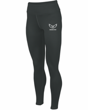 Load image into Gallery viewer, **PRE-ORDER** Compression Pants
