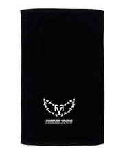 Load image into Gallery viewer, **PRE-ORDER** Sports Towel
