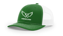 Load image into Gallery viewer, **PRE-ORDER** Trucker Hats
