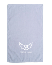 Load image into Gallery viewer, **PRE-ORDER** Sports Towel
