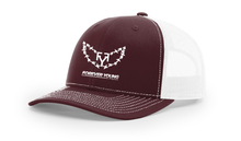 Load image into Gallery viewer, **PRE-ORDER** Trucker Hats
