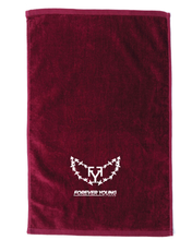 Load image into Gallery viewer, **PRE-ORDER** Sports Towel

