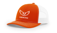 Load image into Gallery viewer, **PRE-ORDER** Trucker Hats
