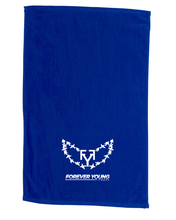 Load image into Gallery viewer, **PRE-ORDER** Sports Towel
