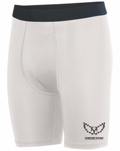 Load image into Gallery viewer, **PRE-ORDER** Compression Shorts
