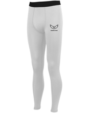 Load image into Gallery viewer, **PRE-ORDER** Compression Pants
