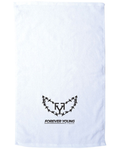 Load image into Gallery viewer, **PRE-ORDER** Sports Towel

