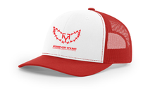 Load image into Gallery viewer, **PRE-ORDER** Trucker Hats
