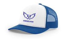 Load image into Gallery viewer, **PRE-ORDER** Trucker Hats
