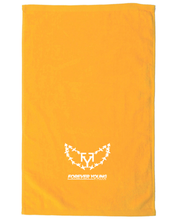 Load image into Gallery viewer, **PRE-ORDER** Sports Towel
