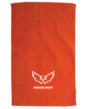 Load image into Gallery viewer, **PRE-ORDER** Sports Towel
